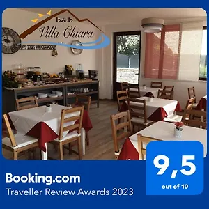 https://bb-villa-chiara.taorminaitalyhotels.com