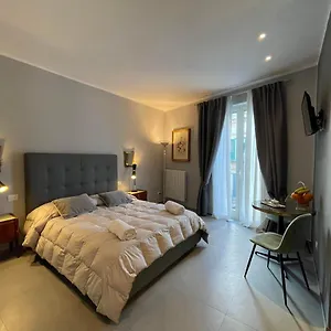 https://dimora-san-gregorio-luxury-rooms.sicilyhotelsitaly.net