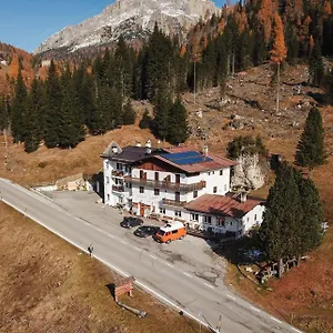 La Hotel