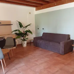 Hotel Kairos Garda