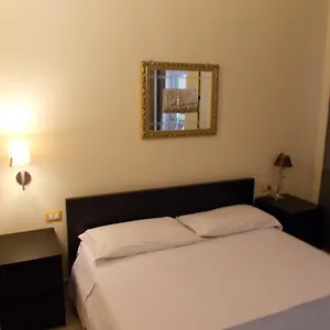 Bed and breakfast Beautiful Roma