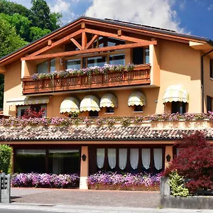 Da Gildo Hotel
