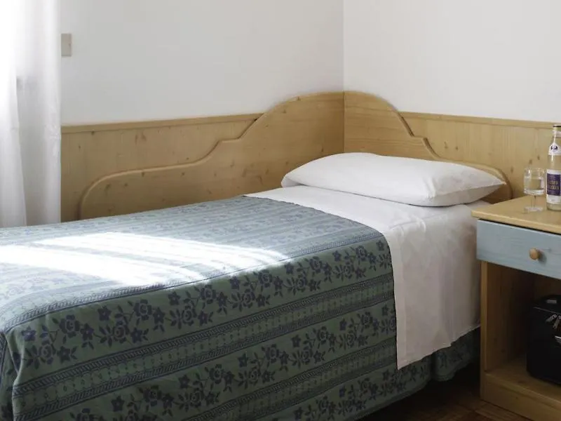 Hotel Albergo Miravalle Auronzo di Cadore