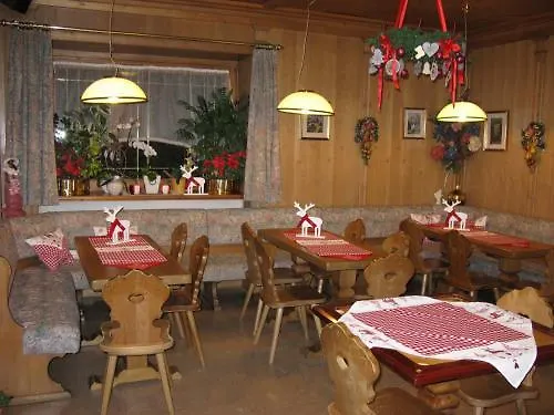 Hotel Albergo Miravalle Auronzo di Cadore
