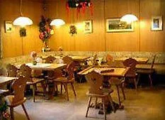Albergo Miravalle Auronzo di Cadore 3*,  Italy
