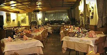 Albergo Miravalle Auronzo di Cadore Italy